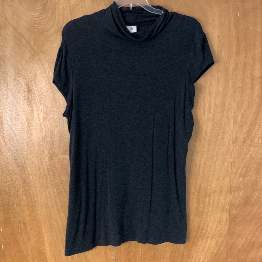 Cabi comfy tee